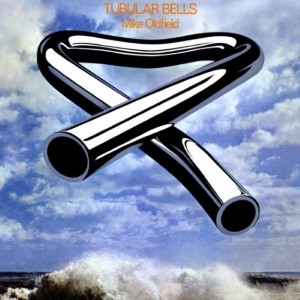 Tubular Bells